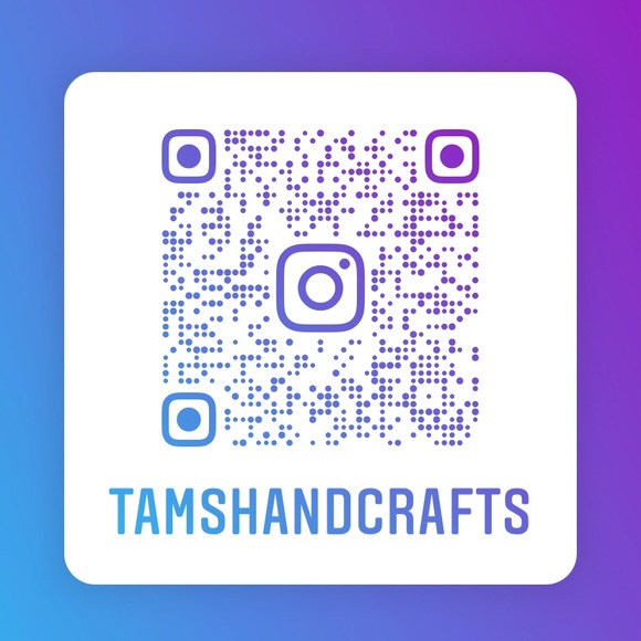 Meet your Posher, Tamara - Picture 2 of 8